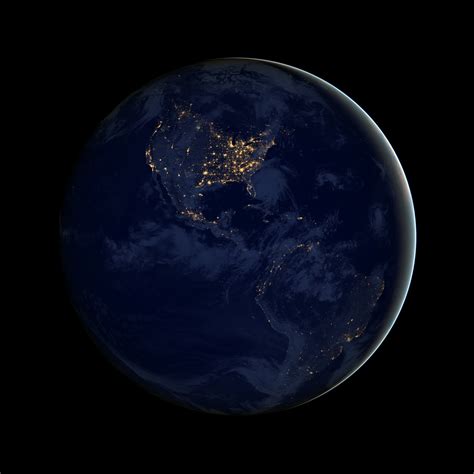 which city is the center of the earth|NASA Scientist Finds a New Way to the Center of the Earth.